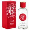 Roger & Gallet